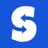 Sendry